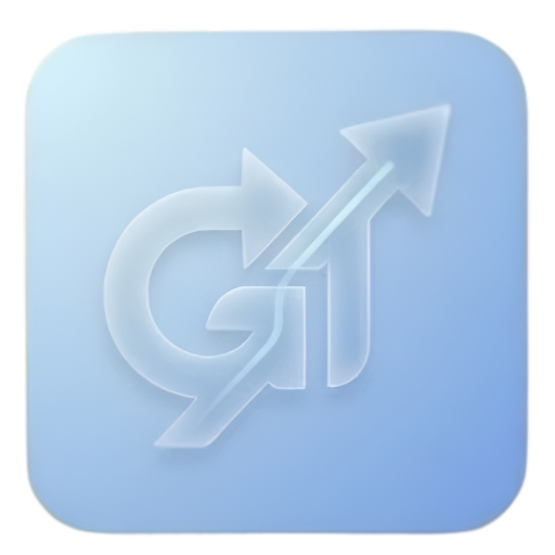 Logo GT Finanz
